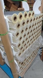 Food grade cotton material Cellophane 